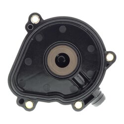 Piège à huile de ventilation de carter VAICO V30-2656 pour MERCEDES VAICO