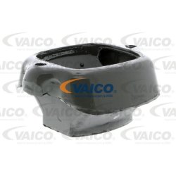 Engine Mount VAICO V30-2659 OE Ref A123241271364