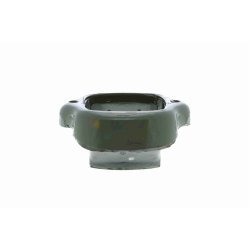 Support moteur V30-2659 pour MERCEDES 123 OE A123241271364 VAICO