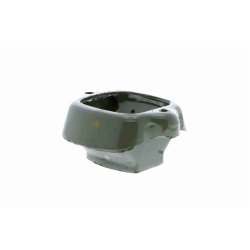 Support moteur V30-2659 pour MERCEDES 123 OE A123241271364 VAICO