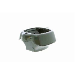 Support moteur V30-2659 pour MERCEDES 123 OE A123241271364 VAICO