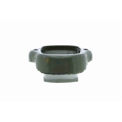 Support moteur V30-2659 pour MERCEDES 123 OE A123241271364 VAICO