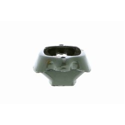 Support moteur V30-2659 pour MERCEDES 123 OE A123241271364 VAICO