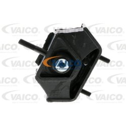 Support moteur V30-2661 pour MERCEDES T1 TN OE 6012400817