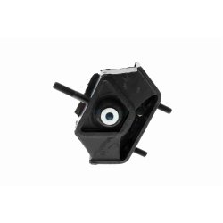 Support moteur V30-2661 pour MERCEDES T1 TN OE 6012400817 VAICO