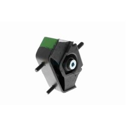 Support moteur V30-2661 pour MERCEDES T1 TN OE 6012400817 VAICO