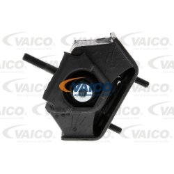 Engine Mount VAICO V30-2662 OE Ref 6012400917