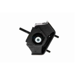 Support moteur V30-2662 pour MERCEDES T1, T2 LN1 OE 6012400917 VAICO