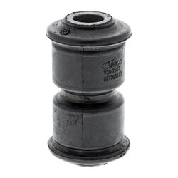 Leaf Spring Bushing VAICO V30-2663 OE Ref 05118703AA
