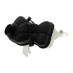 Coolant Expansion Tank VAICO V30-2668 OE Ref A 221 500 06 49