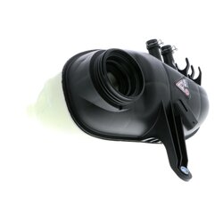 Coolant Expansion Tank VAICO V30-2669 OE Ref A 222 500 08 49