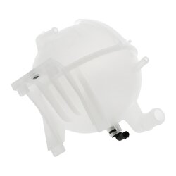 Coolant Expansion Tank VAICO V30-2670 OE Ref 3B0121321
