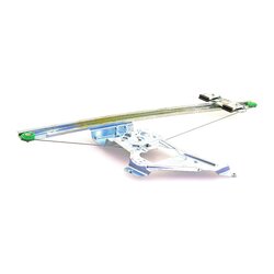 Window Regulator VAICO V30-2674 OE Ref A 906 720 00 46