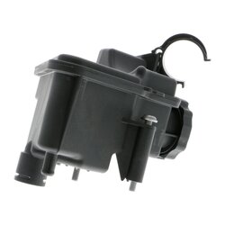 System Hydraulic Pump VAICO V30-2677 OE Ref A 000 460 26 83