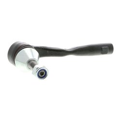 Tie Rod End VAICO V30-2679 OE Ref A 166 330 04 03