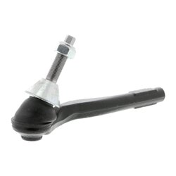 Tie Rod End VAICO V30-2680 OE Ref A 205 460 07 05