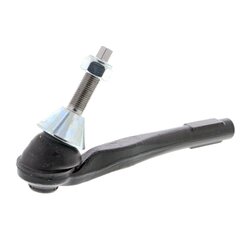 Tie Rod End VAICO V30-2681 OE Ref A 205 460 06 05