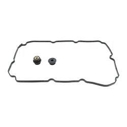 Carter d'huile VAICO V30-2682 pour MERCEDES, NISSAN OE 7252703707 VAICO