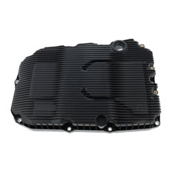 Carter d'huile VAICO V30-2682 pour MERCEDES, NISSAN OE 7252703707 VAICO