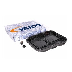 Carter d'huile VAICO V30-2682 pour MERCEDES, NISSAN OE 7252703707 VAICO