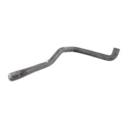 Radiator Hose VAICO V30-2685 OE Ref A 210 501 58 82
