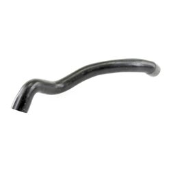 Radiator Hose VAICO V30-2686 OE Ref A 210 501 35 82