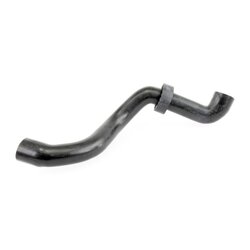 Radiator Hose VAICO V30-2687 OE Ref A 210 501 67 82