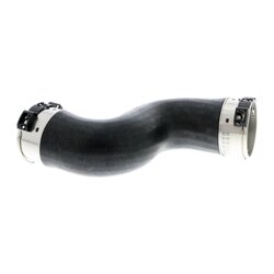 Charger Intake Hose VAICO V30-2689 OE Ref A 906 528 15 82