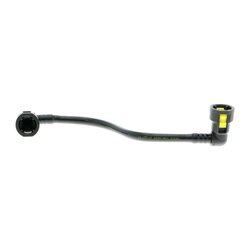Fuel Hose VAICO V30-2690 OE Ref A 163 470 28 64
