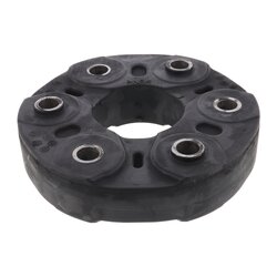 Propshaft Joint VAICO V30-2699 OE Ref A 203 411 00 15