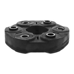 Propshaft Joint VAICO V30-2701 OE Ref A 210 411 04 15