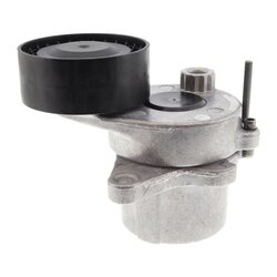 V Ribbed Belt Tensioner VAICO V30-2708 OE Ref A 651 200 17 70