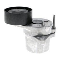 V Ribbed Belt Tensioner VAICO V30-2709 OE Ref 651 200 04 70