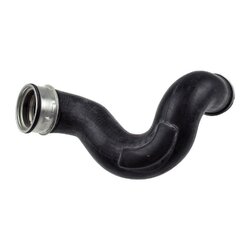 Charger Intake Hose VAICO V30-2710 OE Ref 203 528 13 82