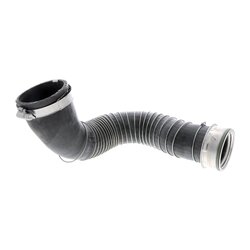 Charger Intake Hose VAICO V30-2711 OE Ref A 204 528 07 82
