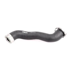 Charger Intake Hose VAICO V30-2713 OE Ref A 204 528 09 82