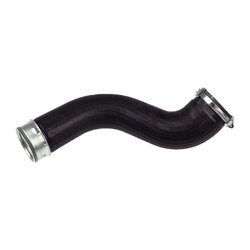 Charger Intake Hose VAICO V30-2714 OE Ref A 204 528 18 82