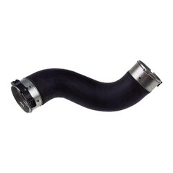 Charger Intake Hose VAICO V30-2716 OE Ref 204 528 16 82