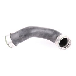 Charger Intake Hose VAICO V30-2719 OE Ref A 210 528 51 82