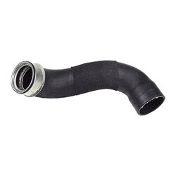 Charger Intake Hose VAICO V30-2723 OE Ref A 211 528 29 82