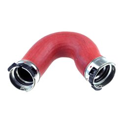 Charger Intake Hose VAICO V30-2728 OE Ref A 906 528 51 82