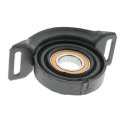 Propshaft Suspension VAICO V30-2729 OE Ref 116 410 27 81