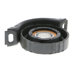 Propshaft Suspension VAICO V30-2730 OE Ref 124 410 02 81