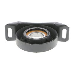 Propshaft Suspension VAICO V30-2731 OE Ref A 202 410 04 81 kit