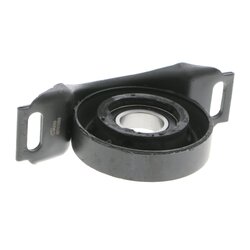 Propshaft Suspension VAICO V30-2732 OE Ref A 202 410 03 81