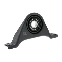 Propshaft Suspension VAICO V30-2733 OE Ref 210 410 12 81