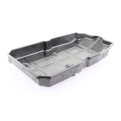 Oil Sump VAICO V30-2737 OE Ref A 906 270 05 01