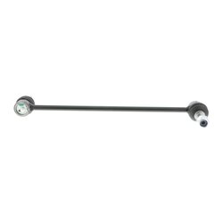 Stabiliser Drop Link (coupling Rod) VAICO V30-2738 OE Ref A 447 320 04 89