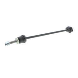 Stabiliser Drop Link (coupling Rod) VAICO V30-2739 OE Ref A 166 320 08 89