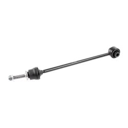 Stabiliser Drop Link (coupling Rod) VAICO V30-2740 OE Ref A 166 320 07 89
